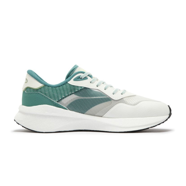 361º ST Light Running Shoes 572426706-7